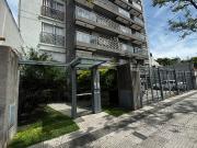 ALQUILER Departamento 2 ambientes Moron centro