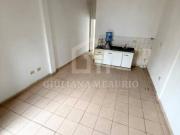 ALQUILER – DEPARTAMENTO 2 AMBIENTES – MORÓN SUR