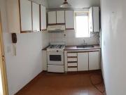 ALQUILER DEPARTAMENTO 2 AMBIENTES MUY BUENA UBICACION!