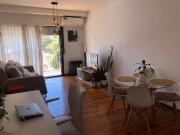 ALQUILER DEPARTAMENTO 2 AMBIENTES NUÑEZ