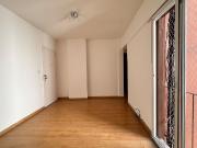 ALQUILER DEPARTAMENTO 2 AMBIENTES NUÑEZ