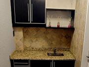 ALQUILER DEPARTAMENTO 2 AMBIENTES OLIVOS SIN EXP