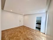 Alquiler departamento 2 ambientes Palermo