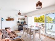 ALQUILER / DEPARTAMENTO / 2 AMBIENTES / PALERMO
