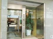 Alquiler Departamento 2 Ambientes Palermo