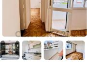 Alquiler Departamento 2 Ambientes Palermo