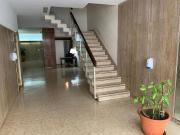 Alquiler Departamento 2 Ambientes Palermo