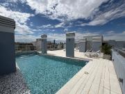 Alquiler Departamento 2 ambientes Palermo Amoblado Amenities