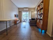 Alquiler departamento 2 ambientes Palermo cochera