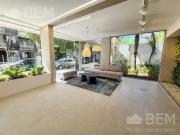 Alquiler Departamento 2 Ambientes Palermo Hollywood Full...