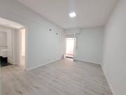 Alquiler, Departamento, 2 Ambientes, Patio, Belgrano,...