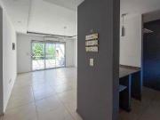 Alquiler departamento 2 ambientes Pilar