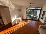 Alquiler Departamento 2 ambientes Pileta Charcas 3000...