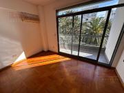 Alquiler Departamento 2 ambientes Pileta Charcas 3000...