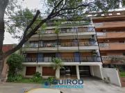 ALQUILER DEPARTAMENTO 2 AMBIENTES PLAZA ARENALES