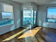 Alquiler departamento 2 ambientes Puerto Madero