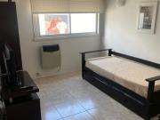 Alquiler Departamento 2 Ambientes PUNTA IGLESIAS Mar del...