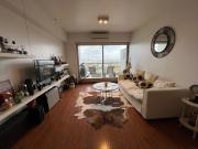 Alquiler Departamento 2 Ambientes, Quartier Boulevard