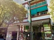 ALQUILER DEPARTAMENTO 2 AMBIENTES QUILMES CENTRO