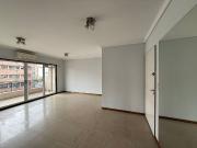 ALQUILER DEPARTAMENTO 2 AMBIENTES QUILMES CENTRO