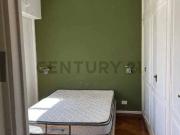 ALQUILER DEPARTAMENTO 2 AMBIENTES, RECOLETA