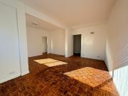 Alquiler Departamento 2 Ambientes Recoleta