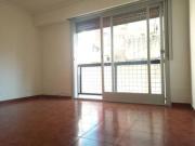 ALQUILER DEPARTAMENTO 2 AMBIENTES ESCRITORIO RECOLETA