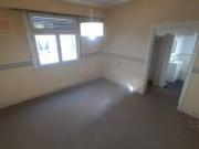 Alquiler Departamento 2 ambientes Recoleta
