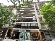 ALQUILER DEPARTAMENTO 2 AMBIENTES RETIRO