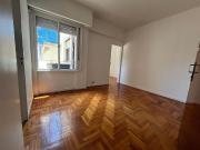 Alquiler Departamento 2 ambientes Retiro Luminoso Piso alto