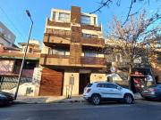 ALQUILER DEPARTAMENTO 2 AMBIENTES SAAVEDRA BALCÓN