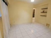 Alquiler departamento 2 ambientes San Cristobal