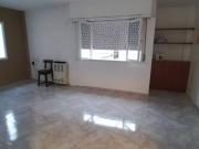 Alquiler Departamento 2 ambientes San José