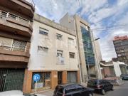 Alquiler Departamento 2 ambientes San Martin Centro