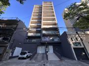 Alquiler departamento 2 ambientes san martin centro