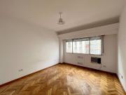 Alquiler Departamento San Nicolas Alquiler Departamento San Nicolas