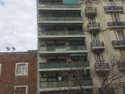 Alquiler Departamento 2 Ambientes San Telmo