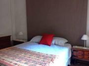 Alquiler departamento 2 ambientes San Telmo