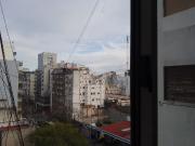 ALQUILER DEPARTAMENTO 2 AMBIENTES SAN TELMO CABA
