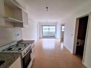 ALQUILER DEPARTAMENTO 2 AMBIENTES SANTOS LUGARES