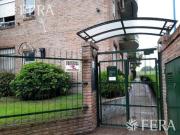 Alquiler departamento 2 ambientes Sarandi
