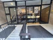 Alquiler Departamento 2 Ambientes | Seguridad 24 hs.|...