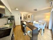 Alquiler Departamento 2 Ambientes Tagle 2500, Recoleta...