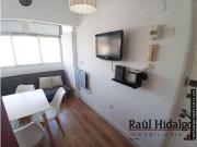 ALQUILER DEPARTAMENTO 2 AMBIENTES TEMPORADA 2025/2026