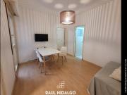 ALQUILER DEPARTAMENTO 2 AMBIENTES TEMPORADA 2025/2026