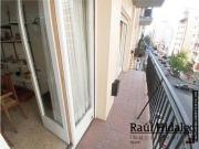 ALQUILER DEPARTAMENTO 2 AMBIENTES TEMPORADA 2025/2026