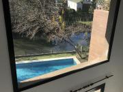 Alquiler departamento 2 ambientes tipo loft con...