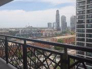 Alquiler Departamento 2 ambientes tipo loft en Quartier...