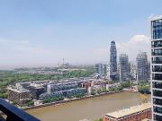 Alquiler Departamento 2 ambientes tipo loft en Quartier...