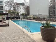 ALQUILER DEPARTAMENTO 2 AMBIENTES TORRE FULL AMENITIES...